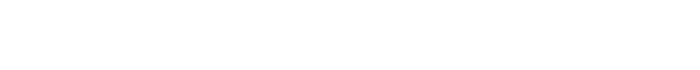 绍兴大学全国语言文字示范校